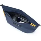 Pacsafe - GO Crossbody Pouch - Schoudertas