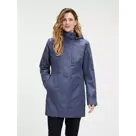 Dorio – Parka dames – Human Nature