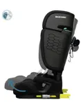 Nomad XL Plus i-Size - Autostoel