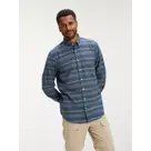 Hanko – Overhemd heren – Human Nature