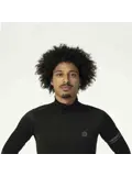 Performance - Fietsshirt heren