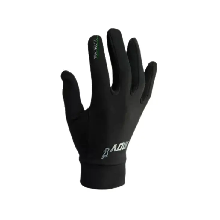 Lichtgewicht handschoenen