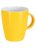 Colour Line Mok 380 ml 4 Stuks