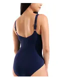 Shapewear badpak - Dames