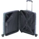 Gladiator - Bionic -  Handbagage koffer