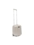 Skyhopper Underseat 40cm koffer – 19L