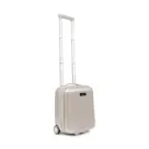 CarryOn Skyhopper Underseat 40cm koffer – 19L
