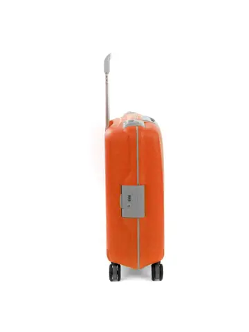 Light 4 Wiel Cabin Trolley 55  | 41 L