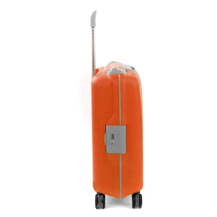 Light 4 Wiel Cabin Trolley 55  | 41 L