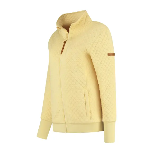 Faith - Dames vest - MGO