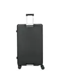 Seattle - Grote koffer - 75cm - 107L