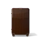 Voyagoux Essentials Kofferset 186L