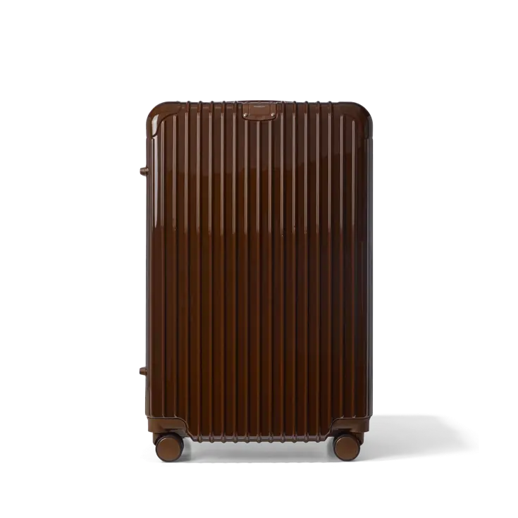 Voyagoux Essentials Kofferset 224L