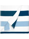 Stripe - Strandhanddoek