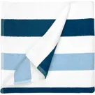 Stripe - Strandhanddoek