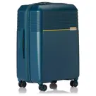 Hedgren Lineo koffer / 72 L