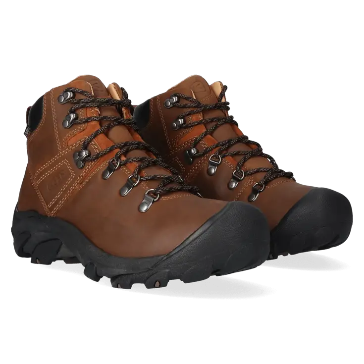 Pyrenees - Wandelschoenen - Heren