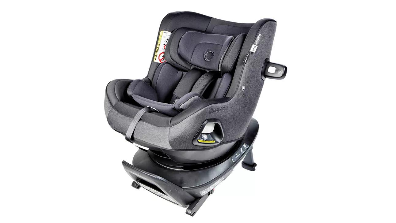 uppababy sierra dune Vista V3 Stroller Ada - Oat Mélange | Silver Frame Icon Domain Bluetooth Full Face Helmet friendly destinations such as Crocs Lightweight Backpack With Color:EHA_Blue Flax/Twilight Galaxy