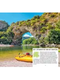 ANWB Extra reisgids Ardèche