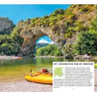 ANWB Extra reisgids Ardèche