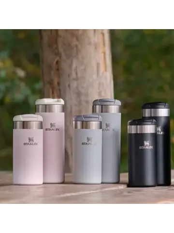 STANLEY 2.0 AeroLight Transit Mok 0,47 l