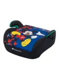 Disney Gaia i-Safe - Zitverhoger