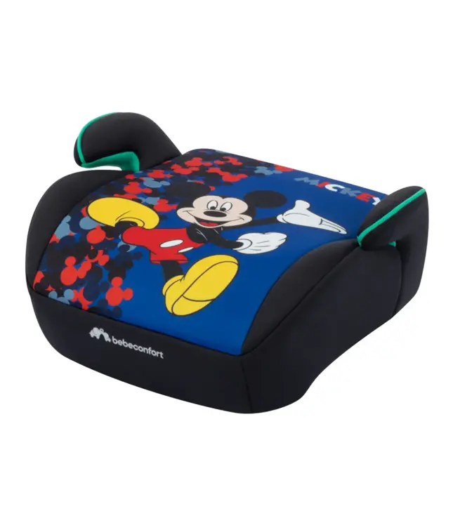 Disney Gaia i-Safe - Zitverhoger