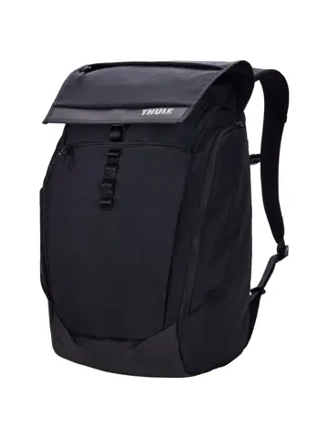 Paramount Backpack 27L  | 27 L