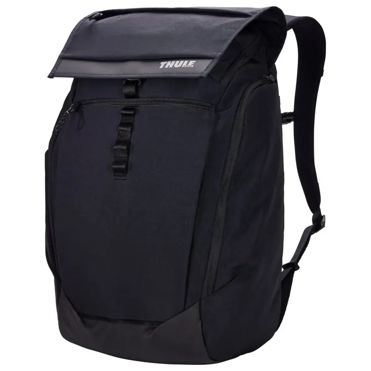 Paramount Backpack 27L  | 27 L