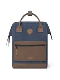 Adventurer Medium - Rugzak -  14 Inch Laptopvak