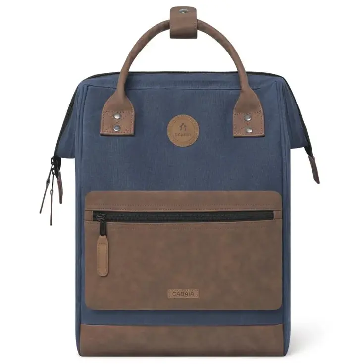 Adventurer Medium - Rugzak -  14 Inch Laptopvak
