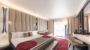 frankrijk_parijs_disneyland_paris_hotel_new_york_the_art_of_marvel (4)