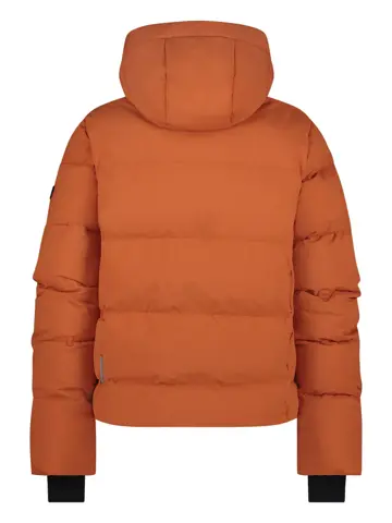 Fascias - Jas dames - Human Nature