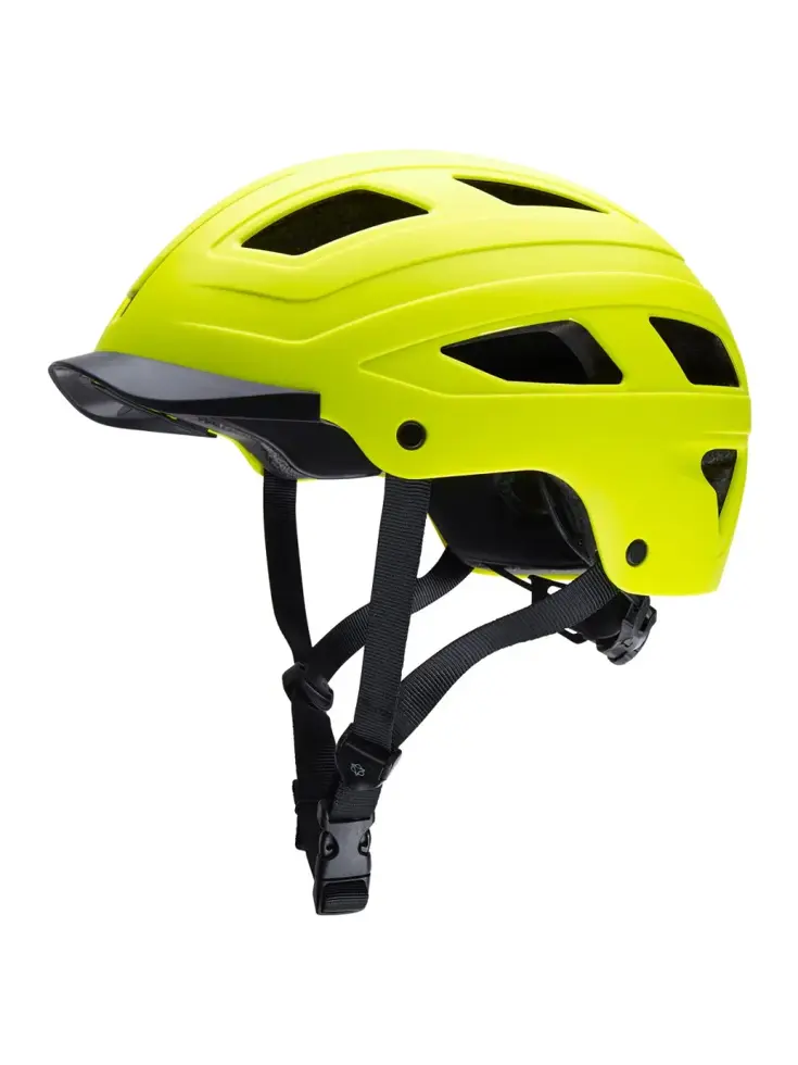 Cit-E Led Helm IV