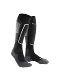 FALKE - SK2 Ski Kniekous - Dames