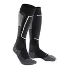 FALKE - SK2 Ski Kniekous - Dames