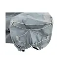 Lampa camperhoes 700 x 238 x 270 cm