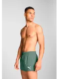 Short Shorts - Heren - Zwembroek