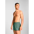 Puma - Short Shorts - Heren -Zwembroek