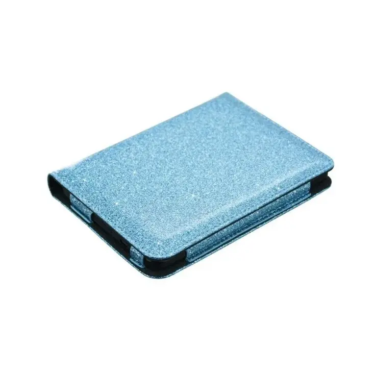 Ereader Hoesje - Premium Case Kobo Clara HD