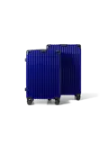 Voyagoux Classic Kofferset 185L