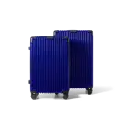 Voyagoux Classic Kofferset 185L