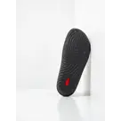 Cebu - Sandalen dames