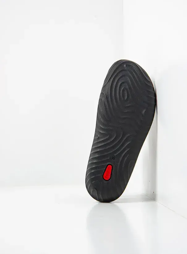 Cebu - Sandalen dames