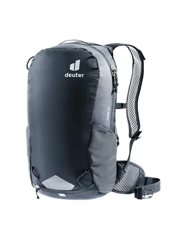 Deuter Race 12 Backpack black