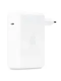 Apple USB-C Power Adapter