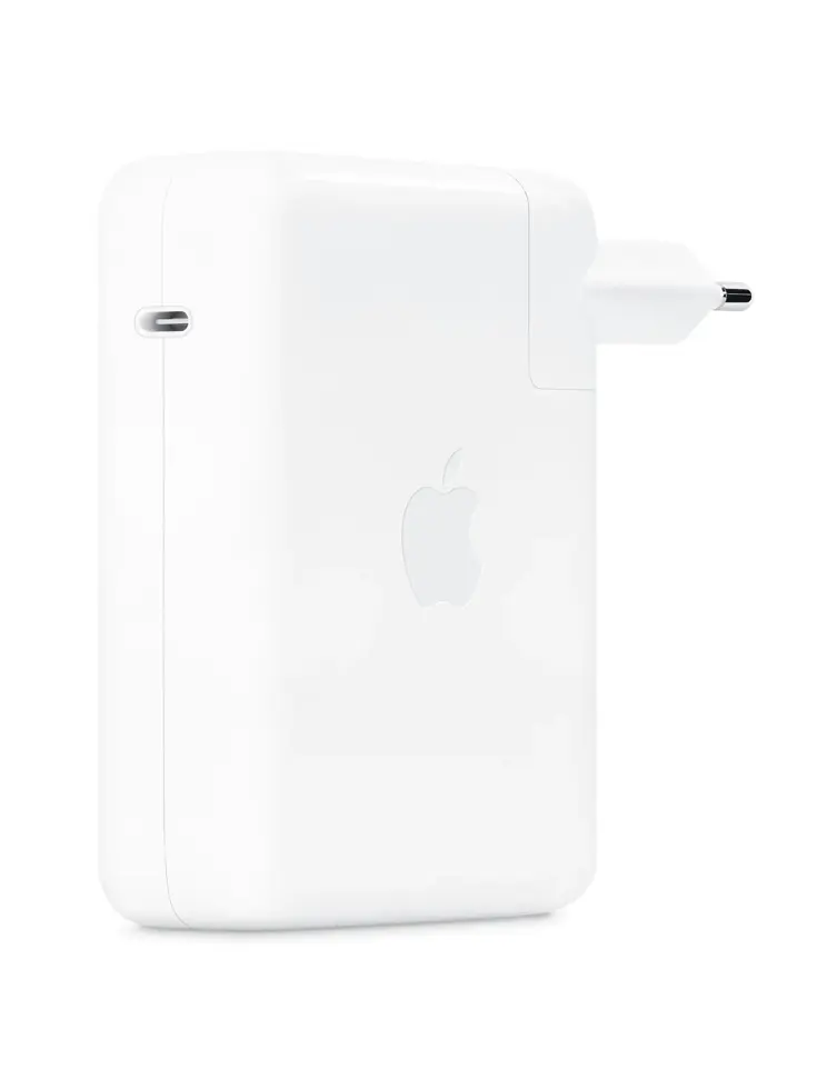 Apple USB-C Power Adapter