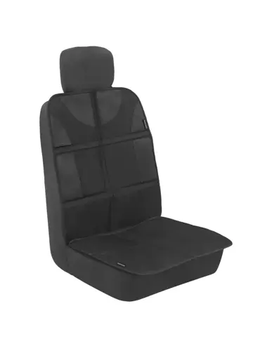 Stoelbeschermer 6 - Maxi-Cosi