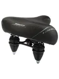 Selle Bassano Fietszadel Volare Xxl Cruiser