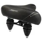 Selle Bassano Fietszadel Volare Xxl Cruiser